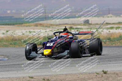 media/Apr-29-2023-CalClub SCCA (Sat) [[cef66cb669]]/Group 4/Qualifiying/